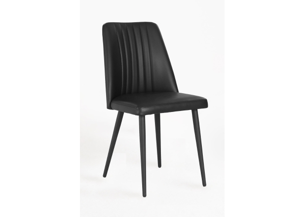 Silla Trobes Polipiel
