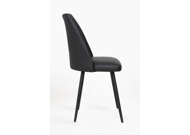 Silla Trobes Polipiel