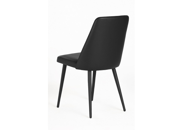 Silla Trobes Polipiel