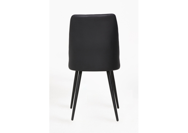 Silla Trobes Polipiel