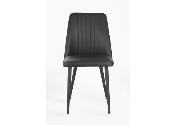 Silla Trobes Polipiel