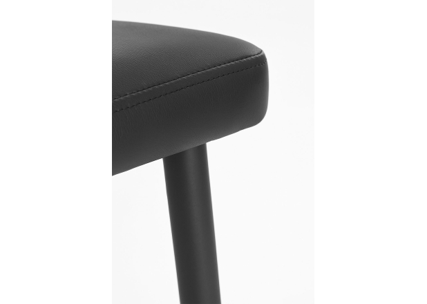 Cadeira Trobes Leatherette