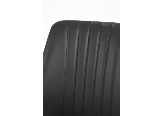 Cadeira Trobes Leatherette