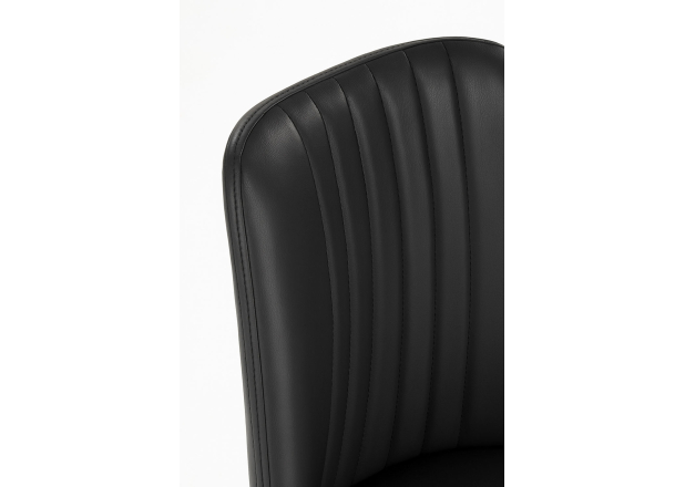 Silla Trobes Polipiel