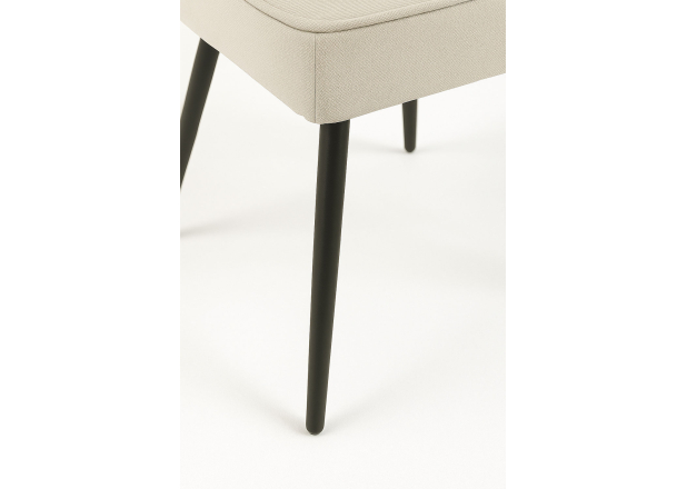 Silla Novaca Tela