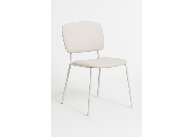 Silla Kilum Tela