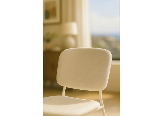 Silla Kilum Tela