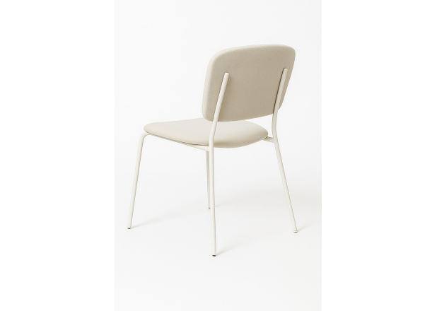 Silla Kilum Tela