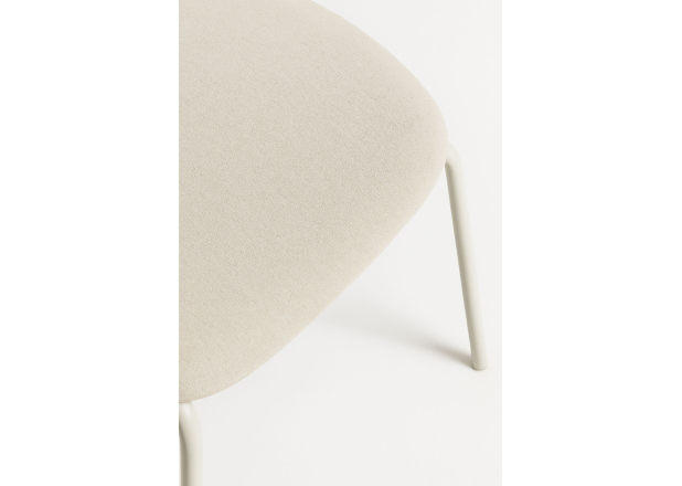 Silla Kilum Tela