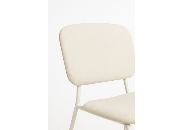 Silla Kilum Tela