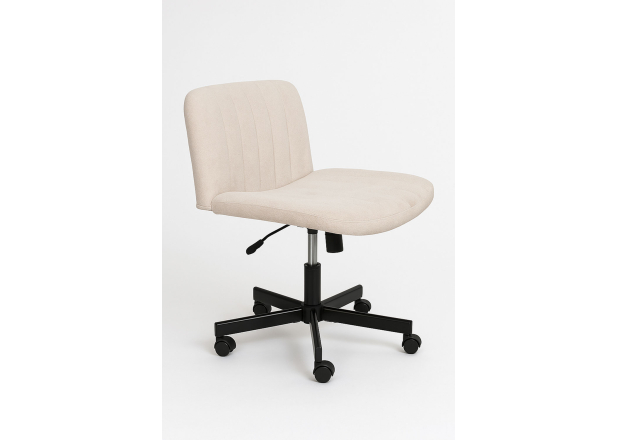 Silla de Oficina Stivo