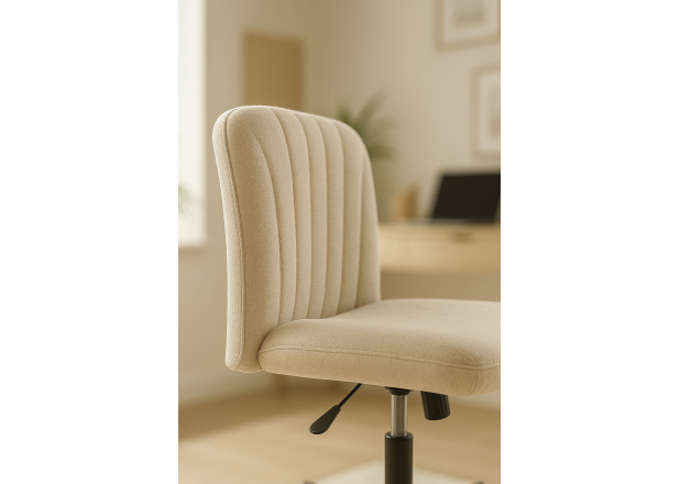 Silla de Oficina Stivo