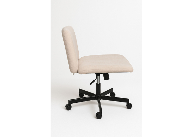 Silla de Oficina Stivo