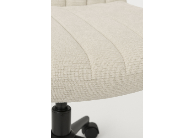 Silla de Oficina Stivo
