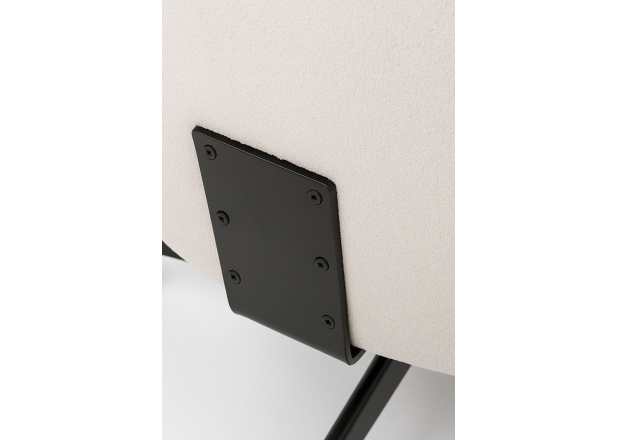 Silla de Oficina Stivo