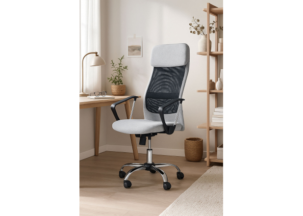 Silla Skip