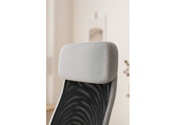 Silla Skip