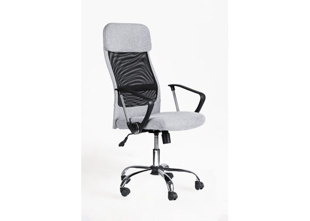 Silla Skip