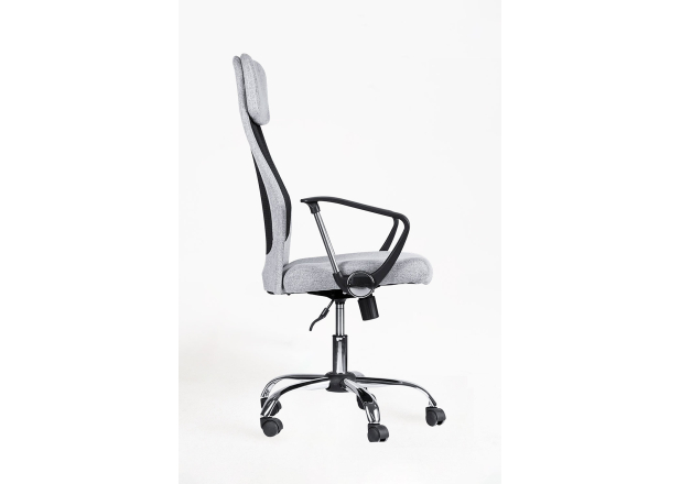 Silla Skip