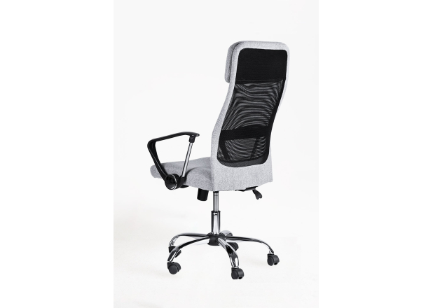 Silla Skip