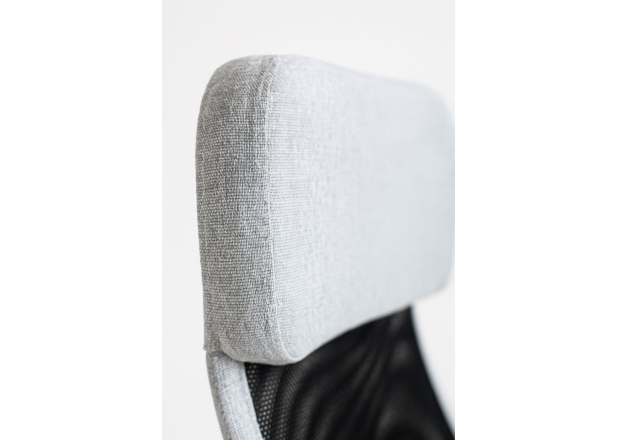Silla Skip