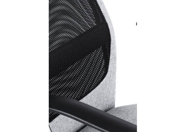 Silla Skip
