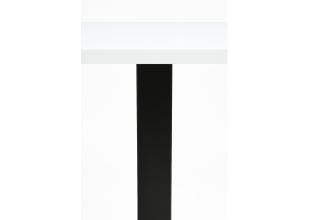 Mesa Tunka Black 60 cm