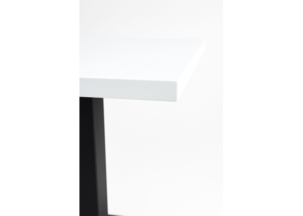 Mesa Tunka Black 60 cm