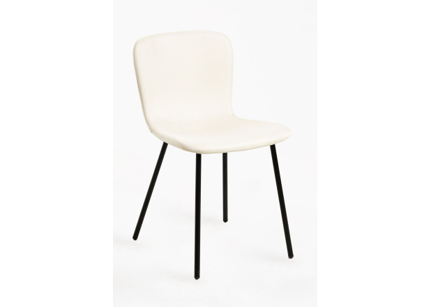 Silla Nawent Tela