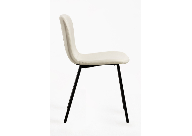 Silla Nawent Tela