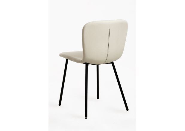Silla Nawent Tela
