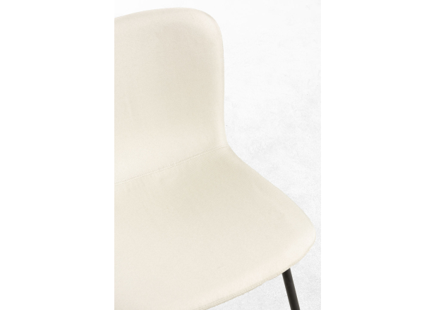 Silla Nawent Tela