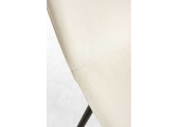 Silla Nawent Tela