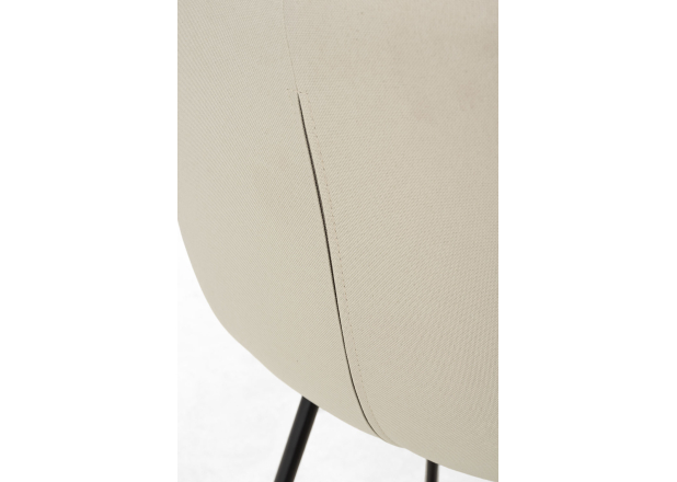 Silla Nawent Tela