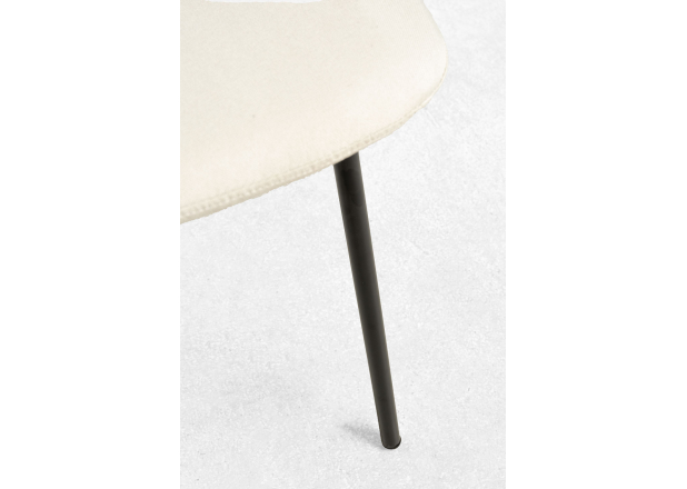 Silla Nawent Tela