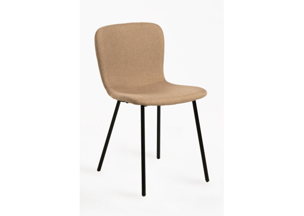 Silla Nawent Tela