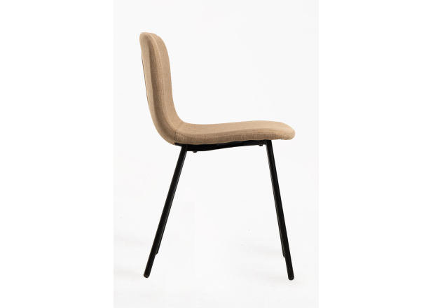 Silla Nawent Tela