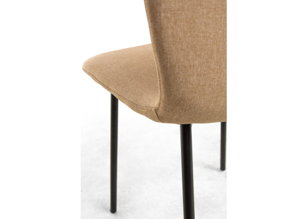 Silla Nawent Tela