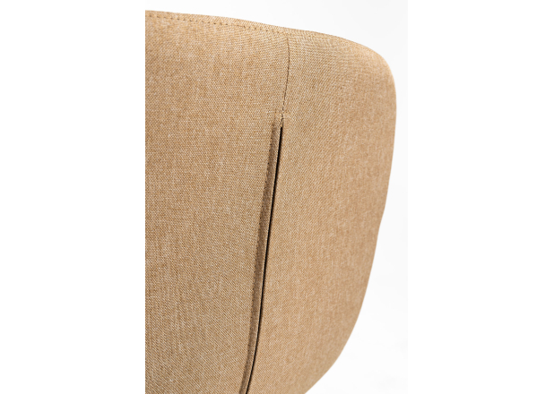 Silla Nawent Tela