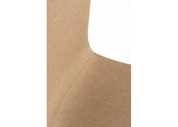 Silla Nawent Tela