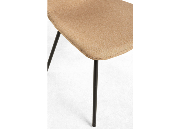 Silla Nawent Tela