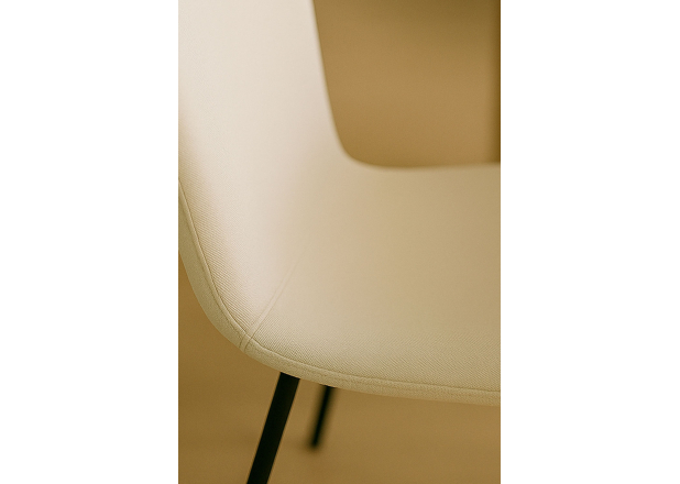 Silla Nawent Tela