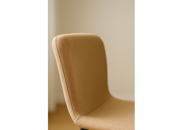 Silla Nawent Tela