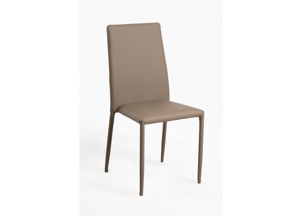 Silla Liopal