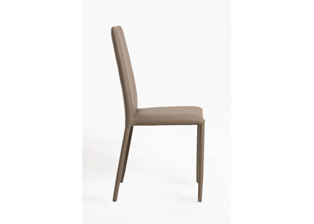 Silla Liopal