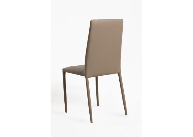 Silla Liopal