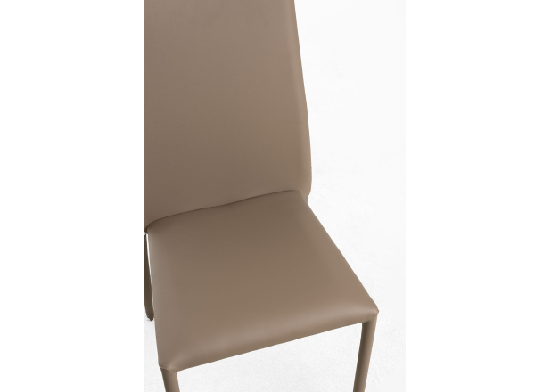 Silla Liopal