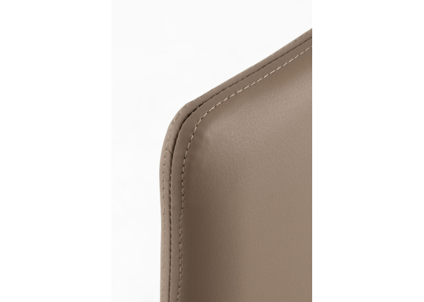 Silla Liopal