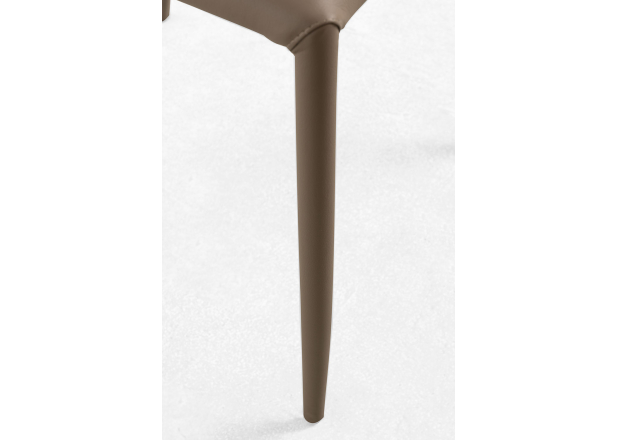 Silla Liopal
