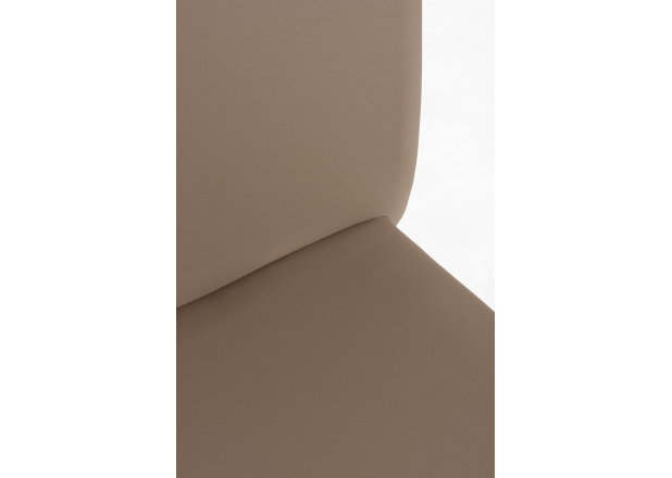 Silla Liopal